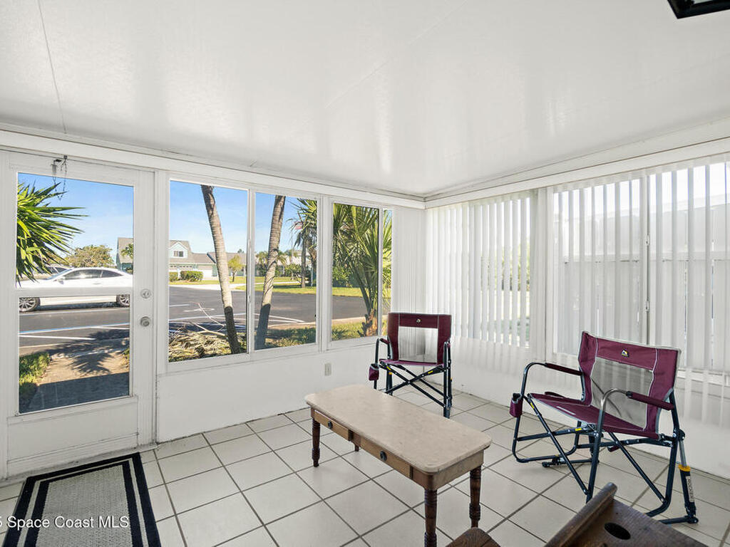 410 Emerald Drive, Indian Harbour Beach, FL 32937