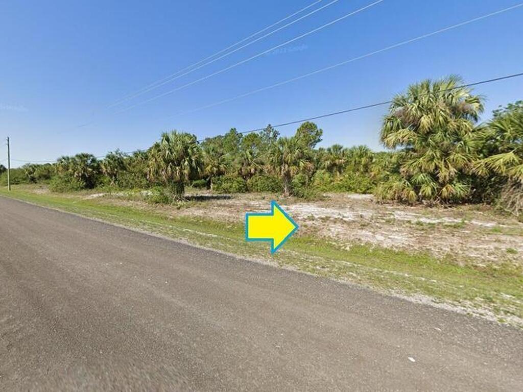 2328 Madden Avenue, Palm Bay, FL 32908