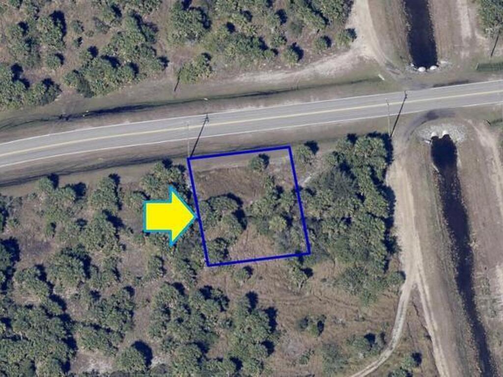 620 St Andre Boulevard, Palm Bay, FL 32908