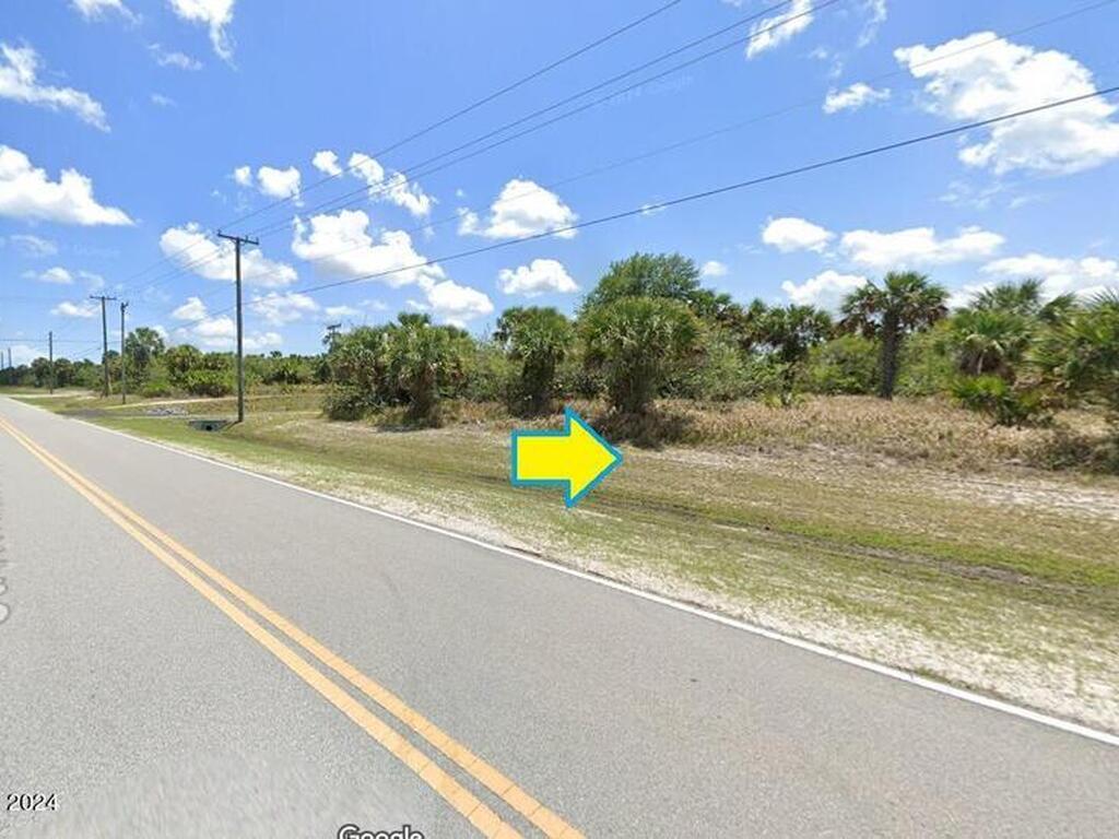 620 St Andre Boulevard, Palm Bay, FL 32908