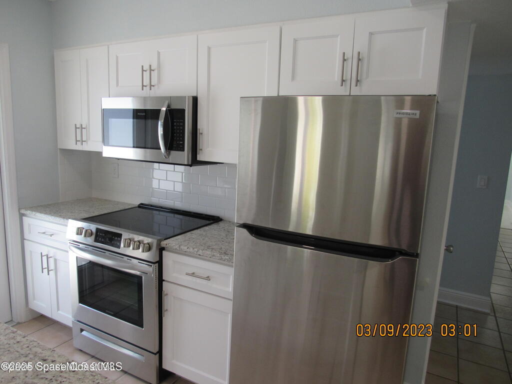 113 Harrison Avenue, Cape Canaveral, FL 32920