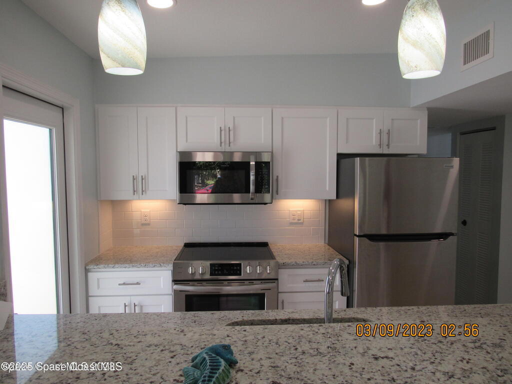 113 Harrison Avenue, Cape Canaveral, FL 32920