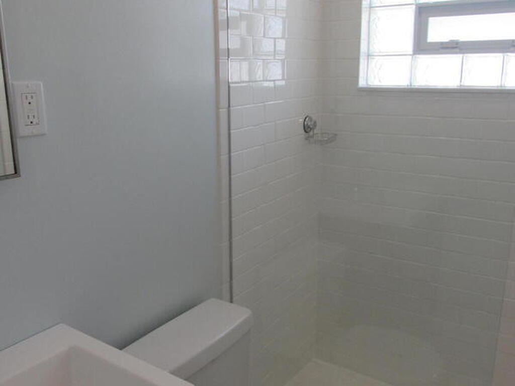 113 Harrison Avenue, Cape Canaveral, FL 32920