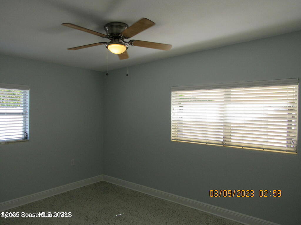 113 Harrison Avenue, Cape Canaveral, FL 32920