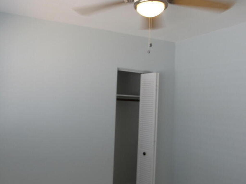 113 Harrison Avenue, Cape Canaveral, FL 32920