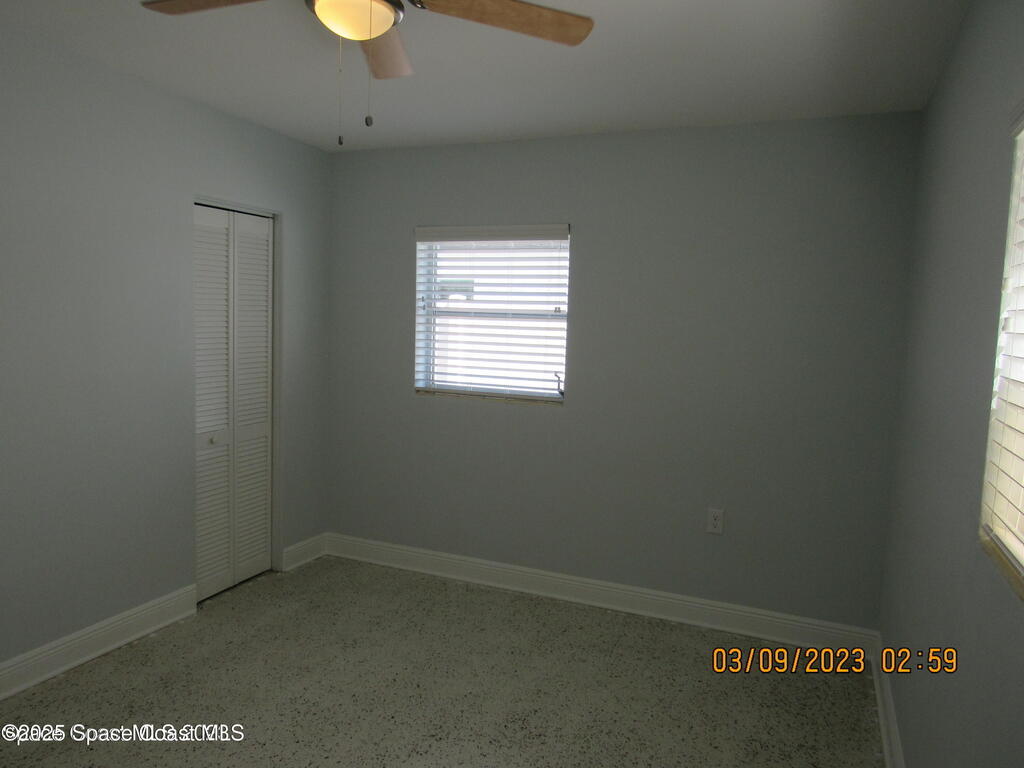 113 Harrison Avenue, Cape Canaveral, FL 32920