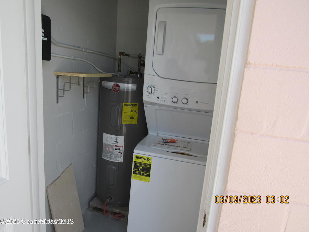 113 Harrison Avenue, Cape Canaveral, FL 32920