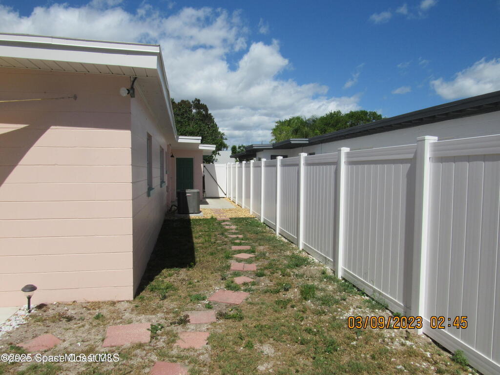 113 Harrison Avenue, Cape Canaveral, FL 32920