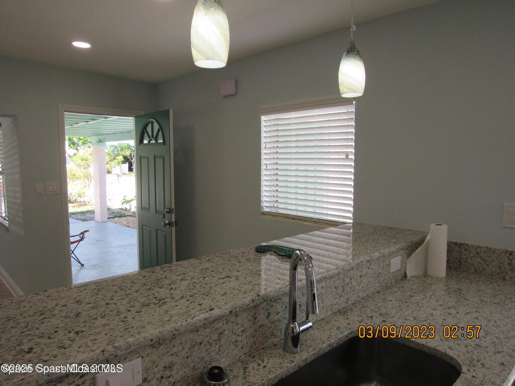 113 Harrison Avenue, Cape Canaveral, FL 32920