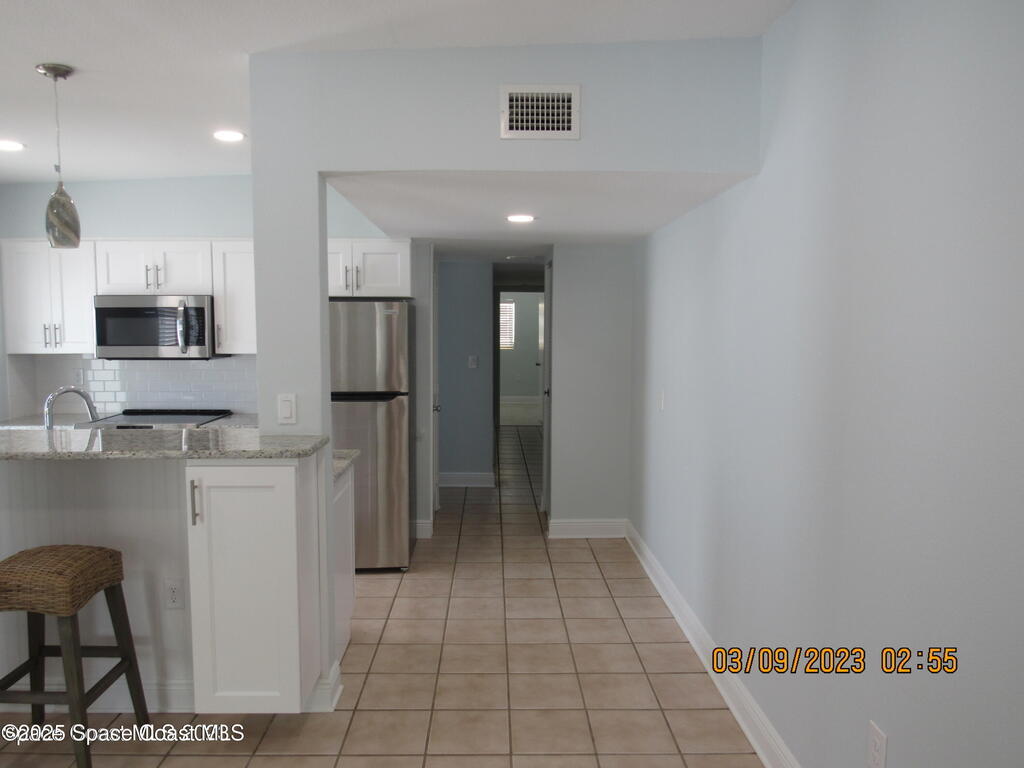 113 Harrison Avenue, Cape Canaveral, FL 32920