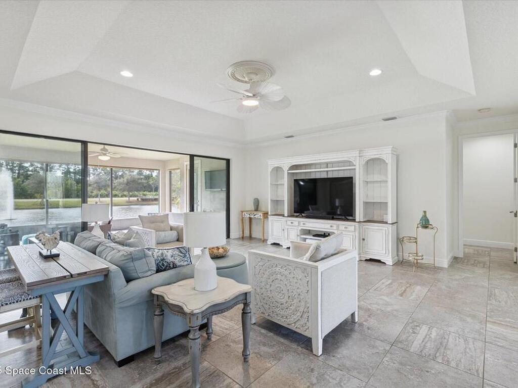 3343 Rushing Waters Drive, West Melbourne, FL 32904