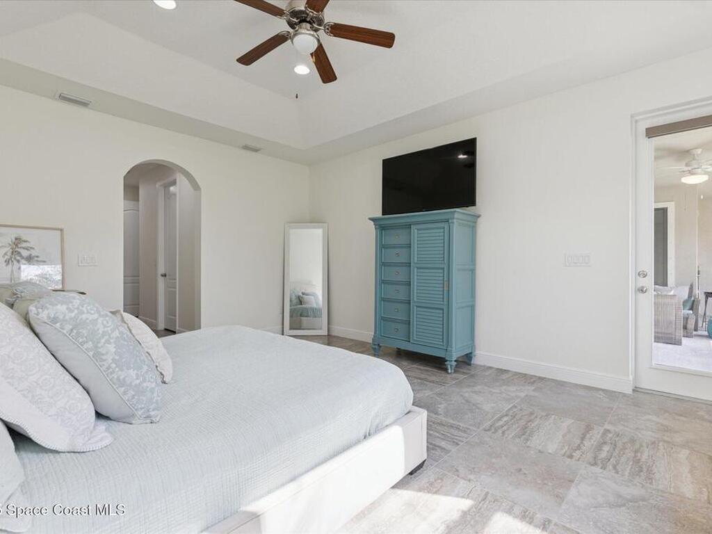 3343 Rushing Waters Drive, West Melbourne, FL 32904