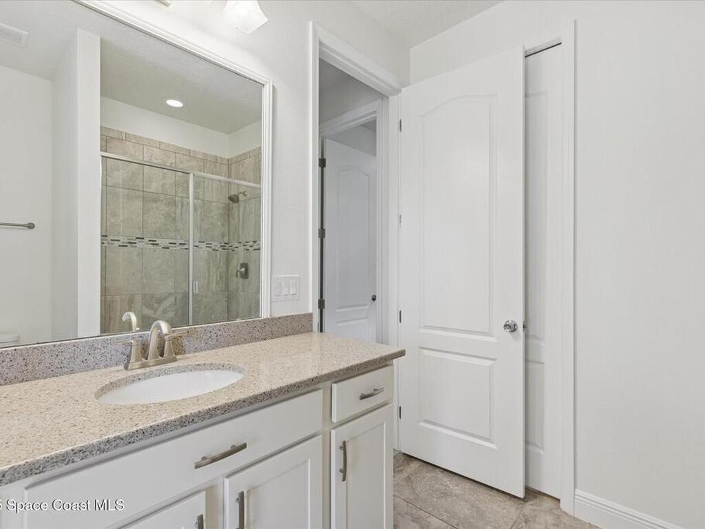 3343 Rushing Waters Drive, West Melbourne, FL 32904