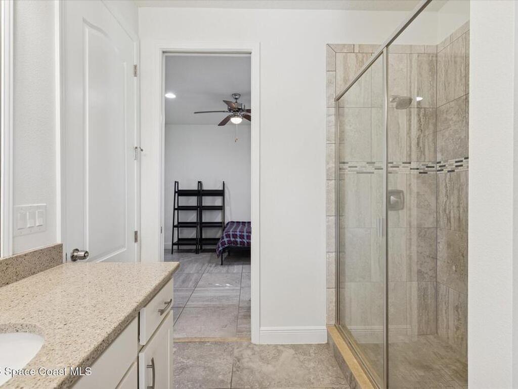 3343 Rushing Waters Drive, West Melbourne, FL 32904