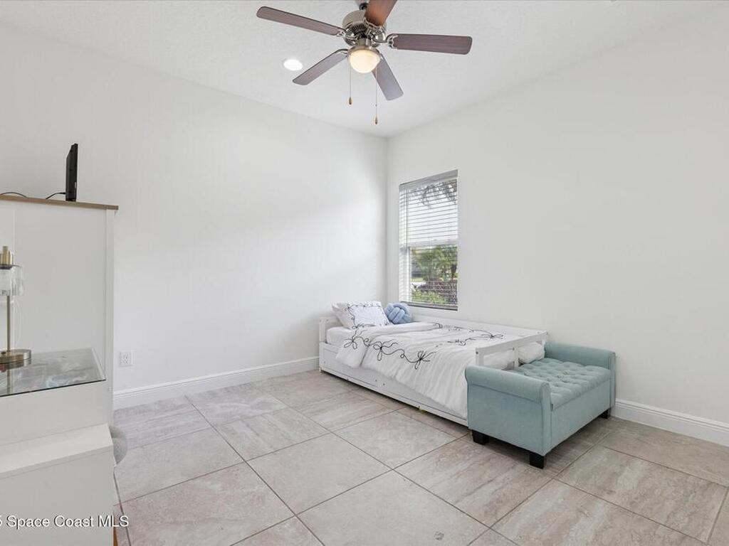 3343 Rushing Waters Drive, West Melbourne, FL 32904