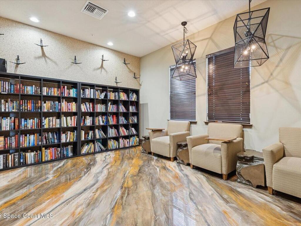 3343 Rushing Waters Drive, West Melbourne, FL 32904