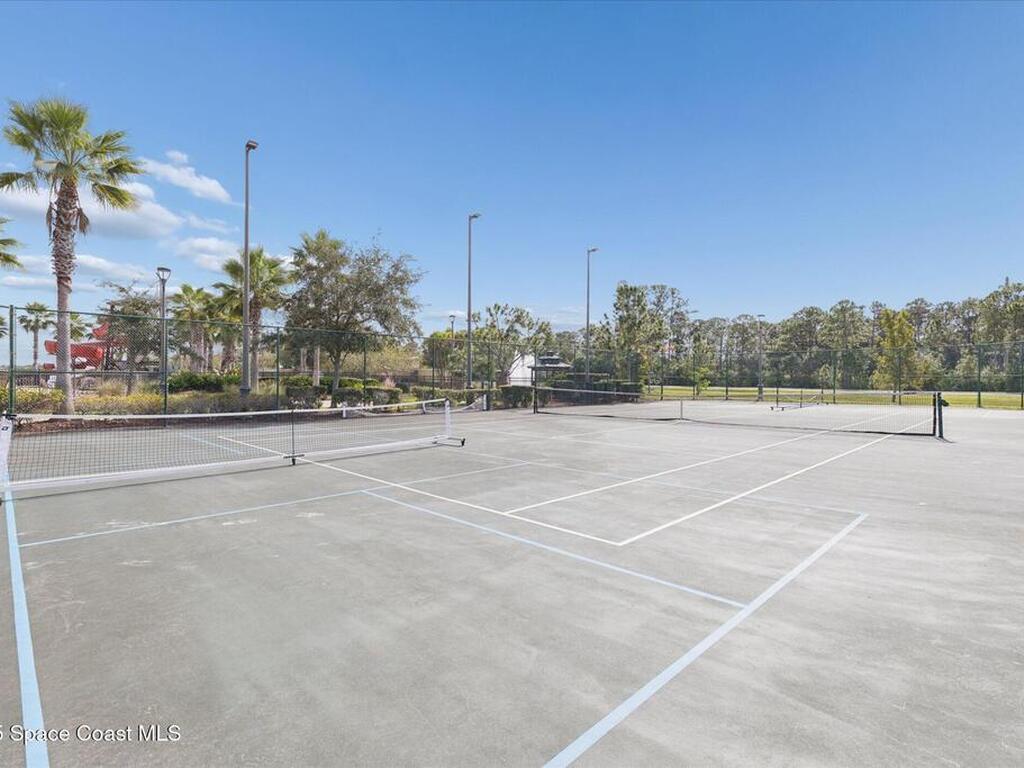 3343 Rushing Waters Drive, West Melbourne, FL 32904