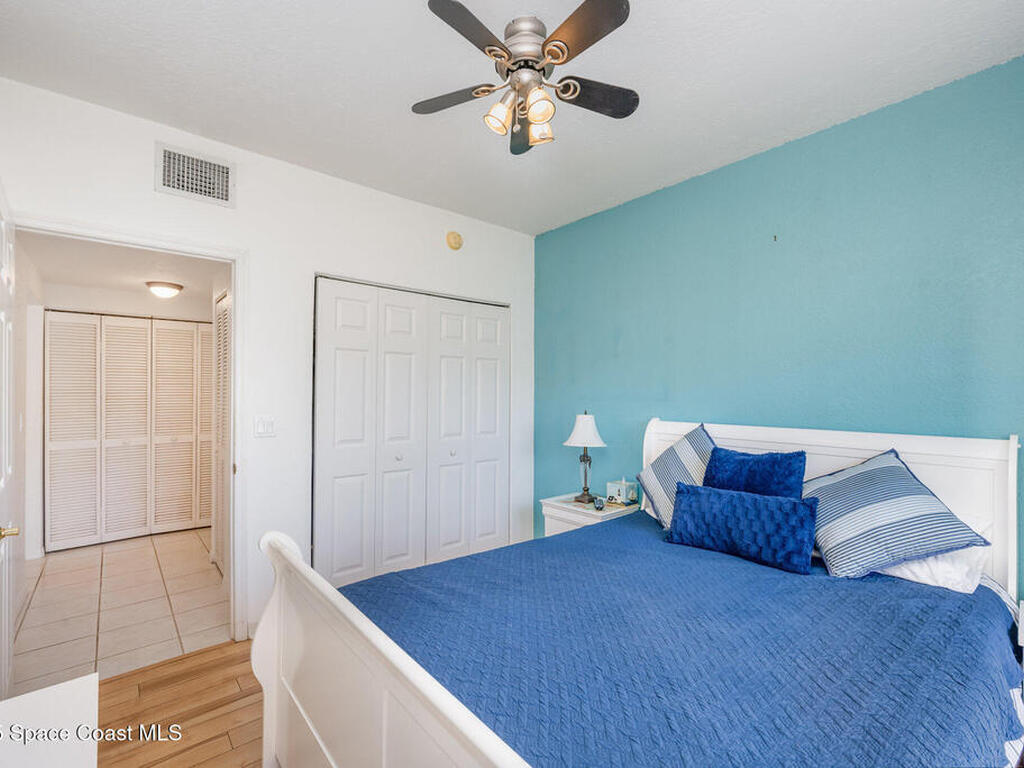 421 Ocean Park Lane, Cape Canaveral, FL 32920