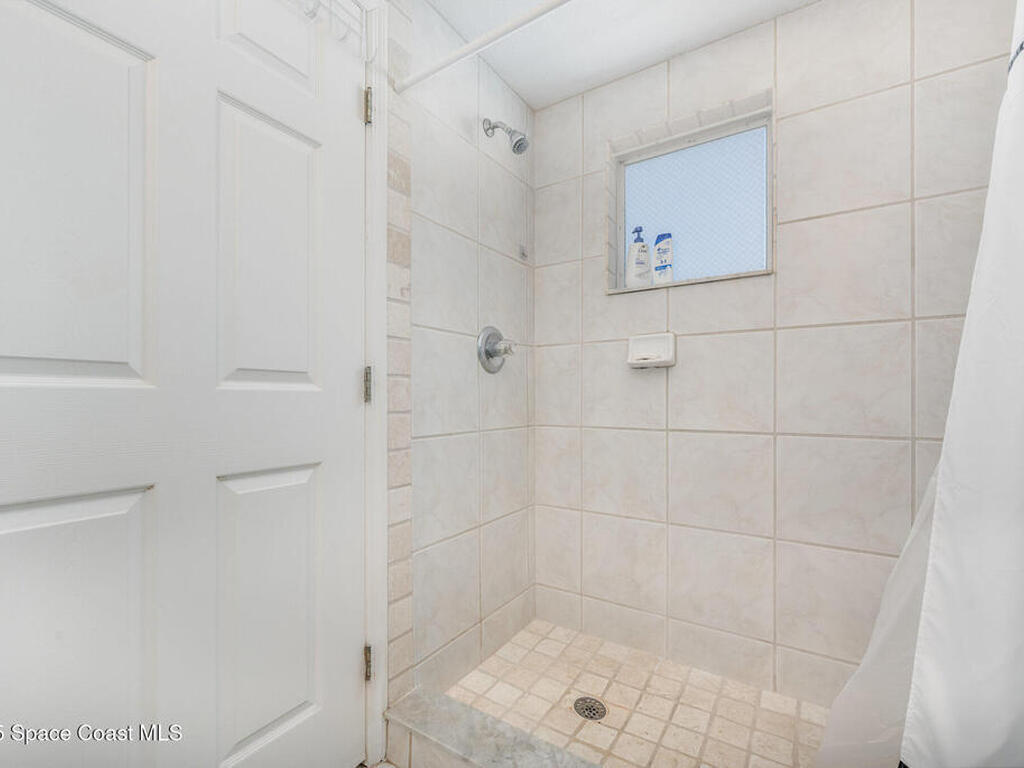 421 Ocean Park Lane, Cape Canaveral, FL 32920