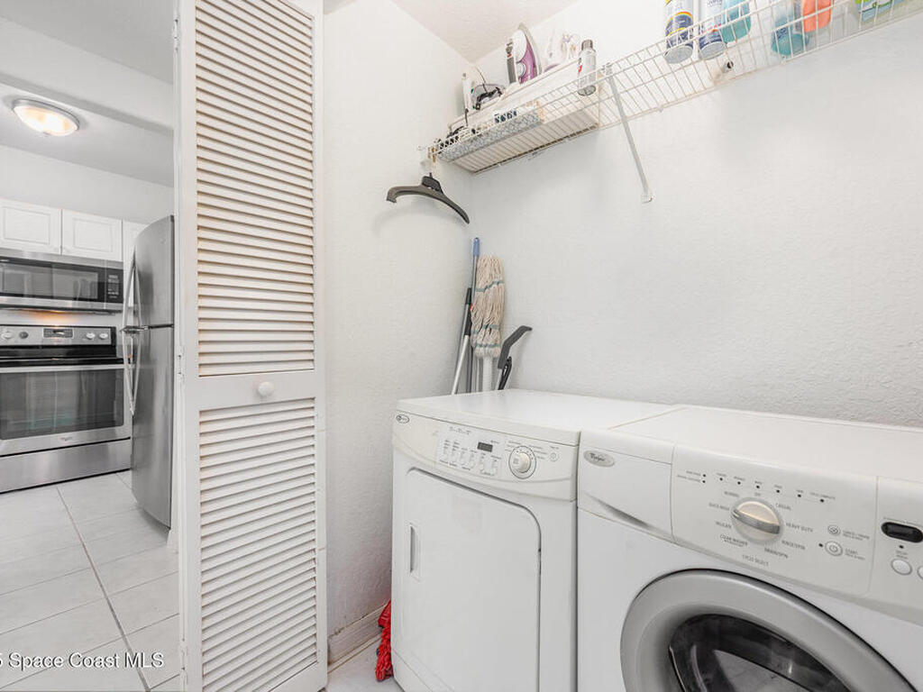 421 Ocean Park Lane, Cape Canaveral, FL 32920