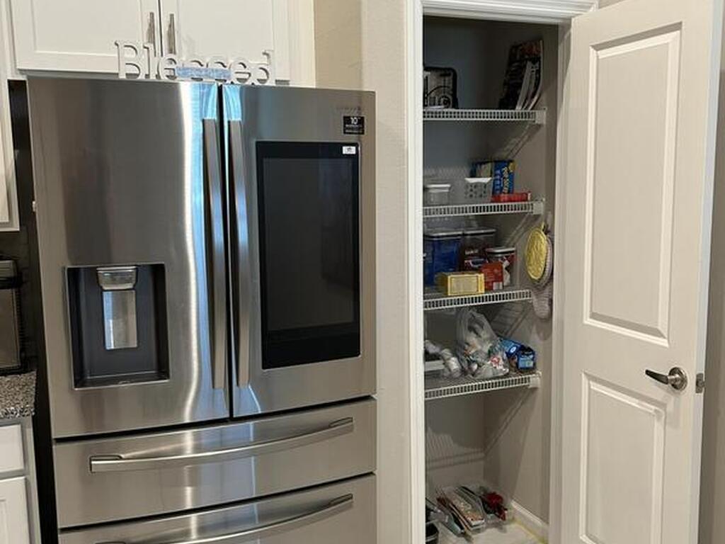 3931 Playa Del Sol Drive, Rockledge, FL 32955