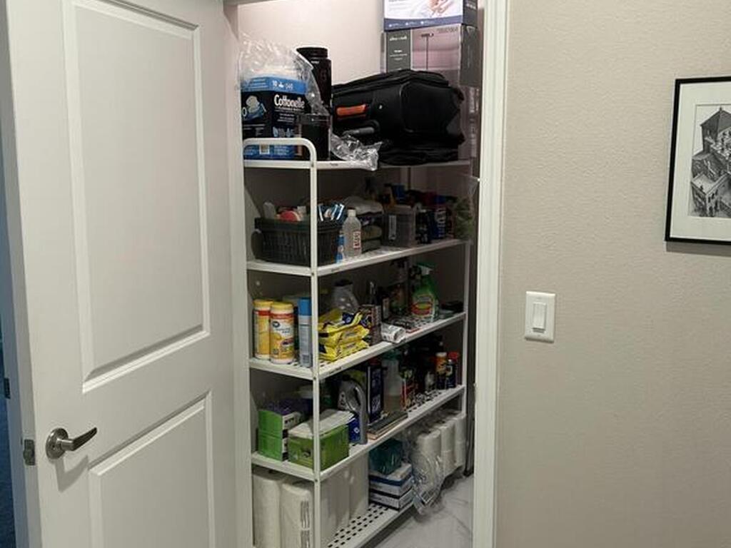 3931 Playa Del Sol Drive, Rockledge, FL 32955