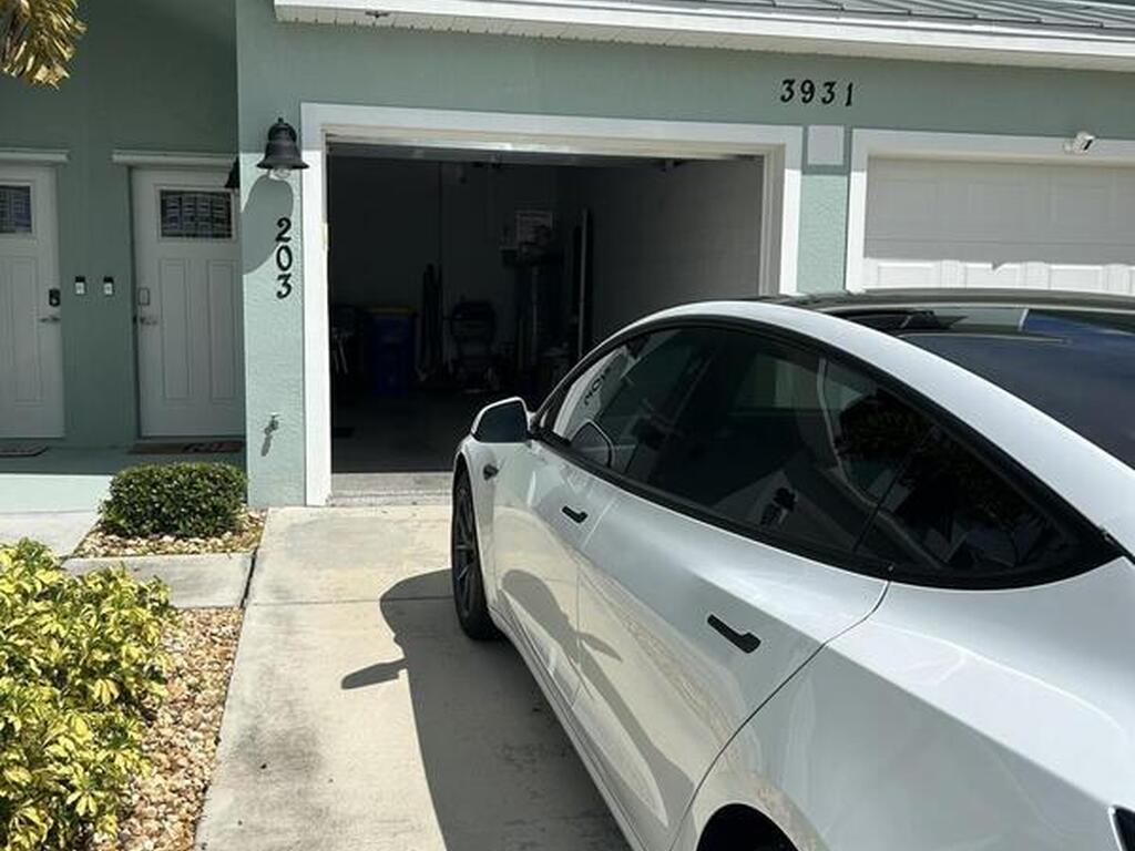 3931 Playa Del Sol Drive, Rockledge, FL 32955