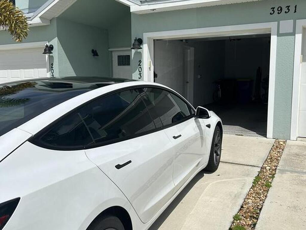 3931 Playa Del Sol Drive, Rockledge, FL 32955