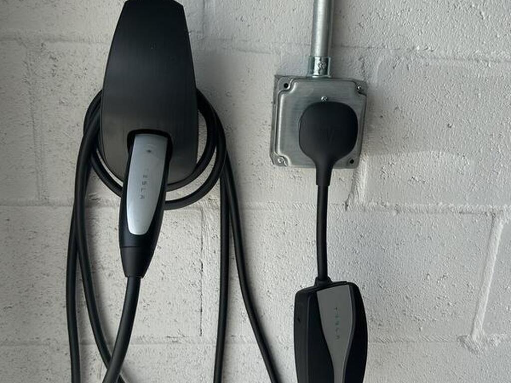 3931 Playa Del Sol Drive, Rockledge, FL 32955