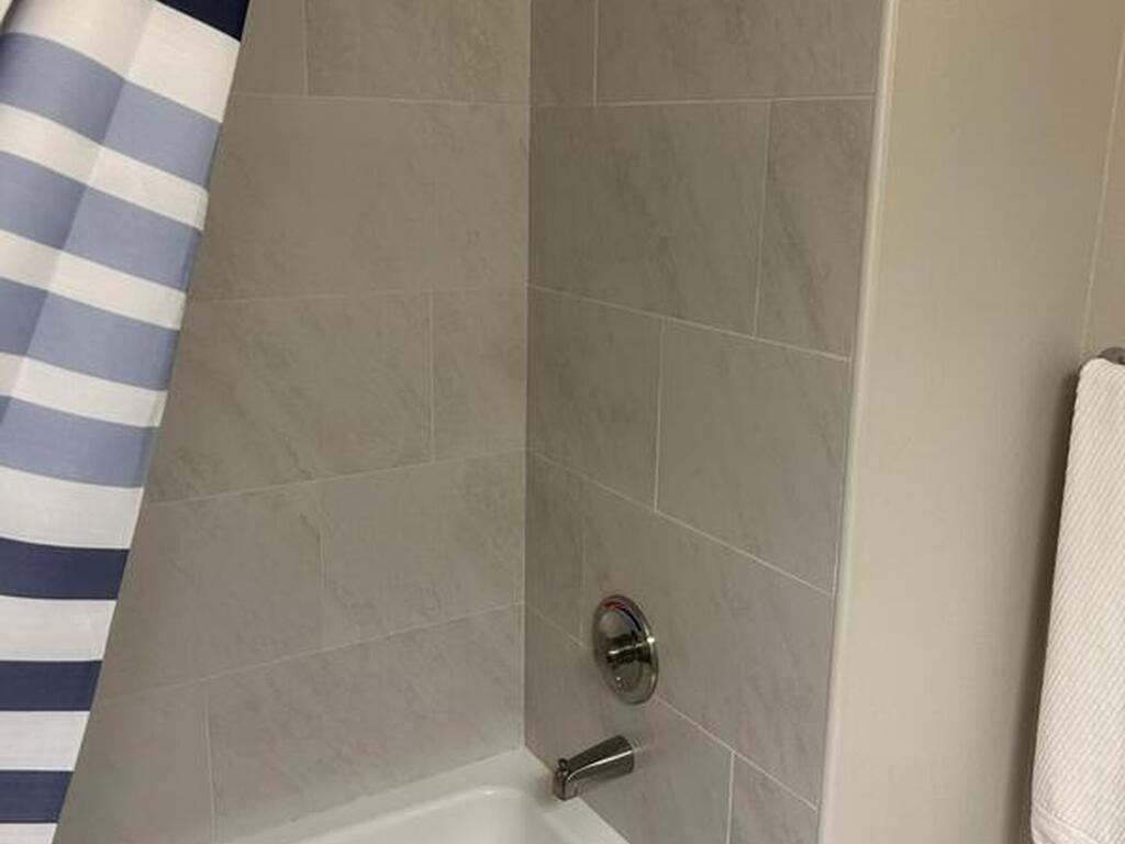 3931 Playa Del Sol Drive, Rockledge, FL 32955