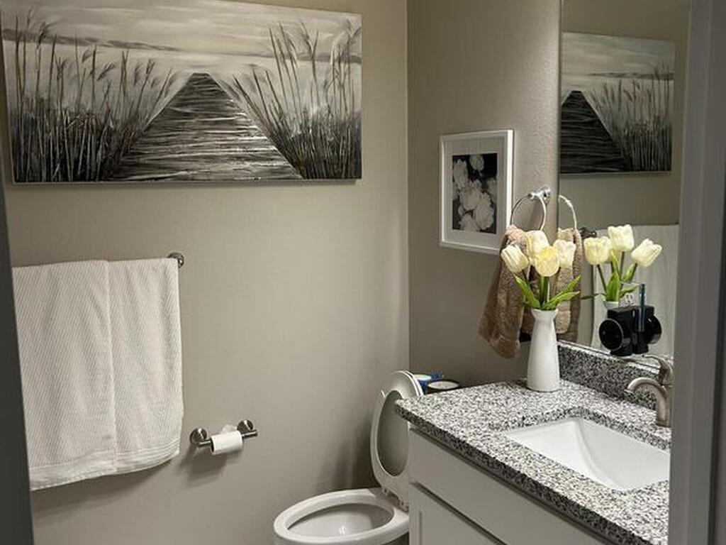 3931 Playa Del Sol Drive, Rockledge, FL 32955