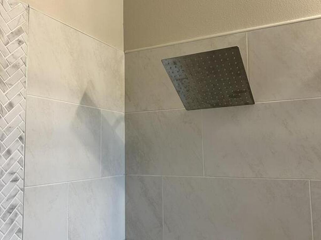 3931 Playa Del Sol Drive, Rockledge, FL 32955