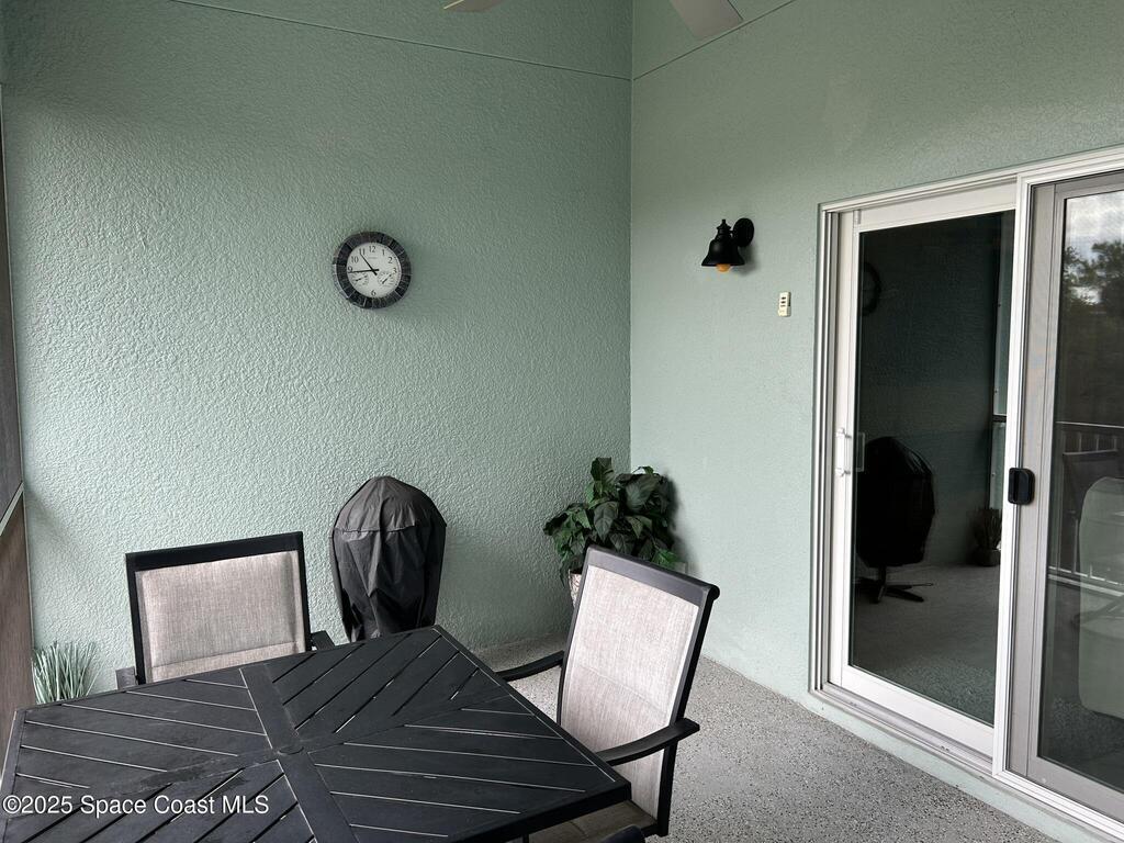 3931 Playa Del Sol Drive, Rockledge, FL 32955