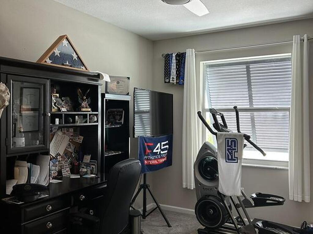 3931 Playa Del Sol Drive, Rockledge, FL 32955