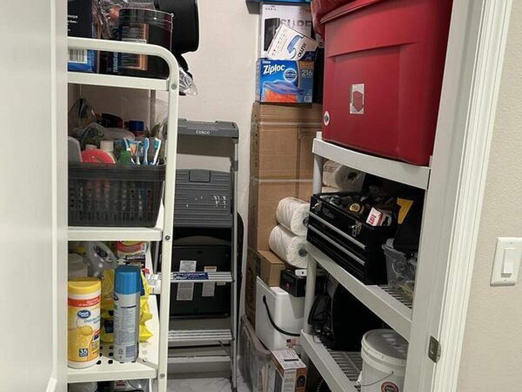 3931 Playa Del Sol Drive, Rockledge, FL 32955