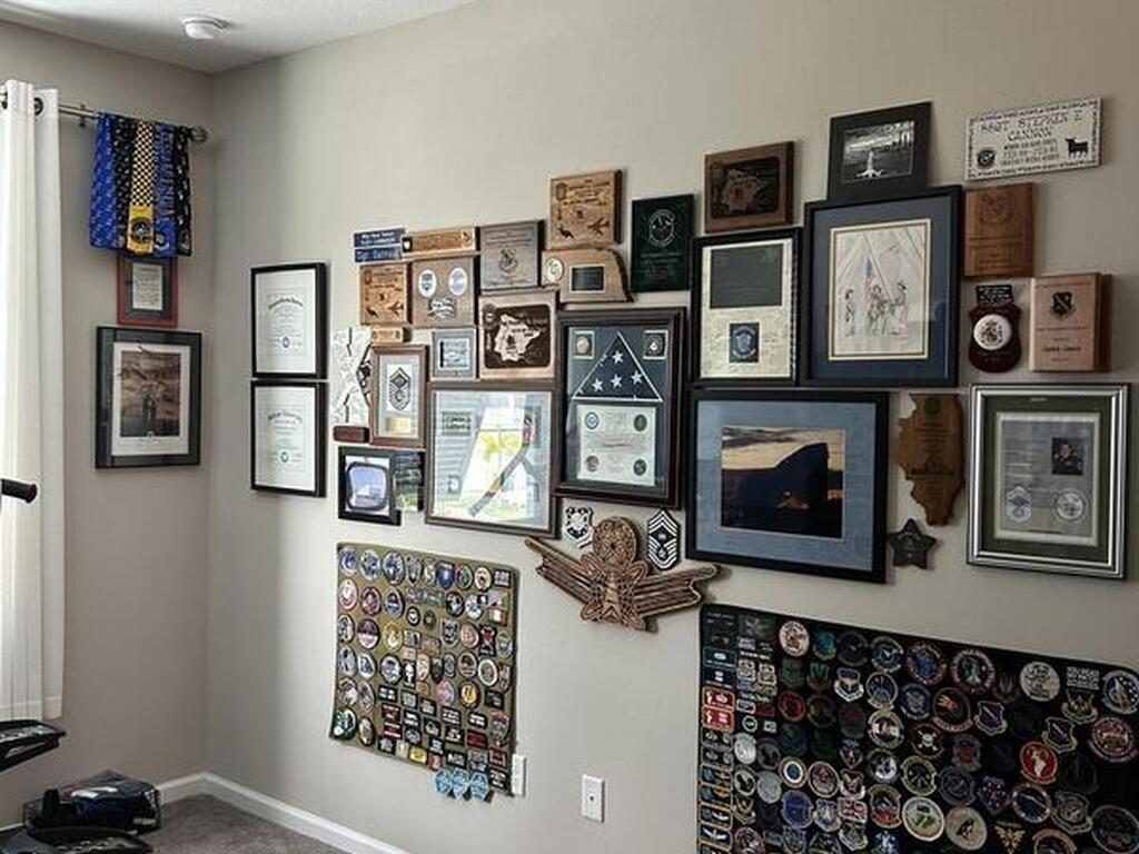 3931 Playa Del Sol Drive, Rockledge, FL 32955