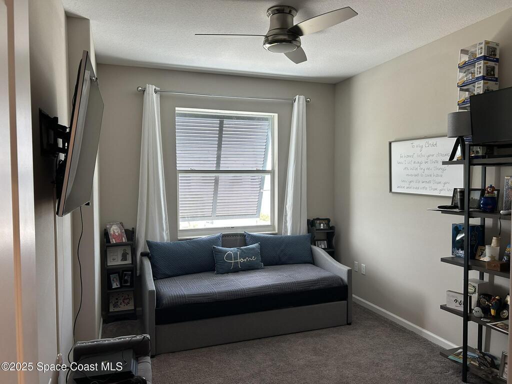 3931 Playa Del Sol Drive, Rockledge, FL 32955