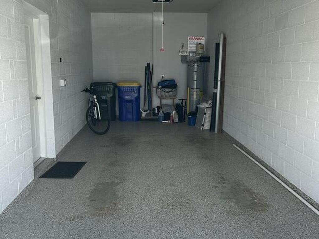 3931 Playa Del Sol Drive, Rockledge, FL 32955