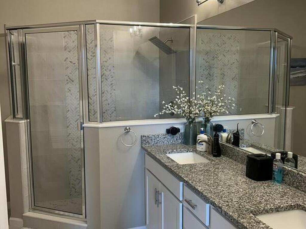 3931 Playa Del Sol Drive, Rockledge, FL 32955