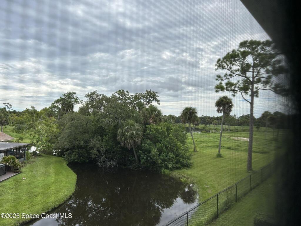 3931 Playa Del Sol Drive, Rockledge, FL 32955