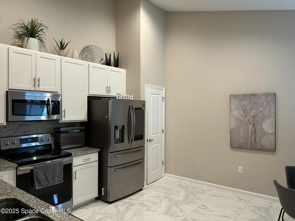 3931 Playa Del Sol Drive, Rockledge, FL 32955