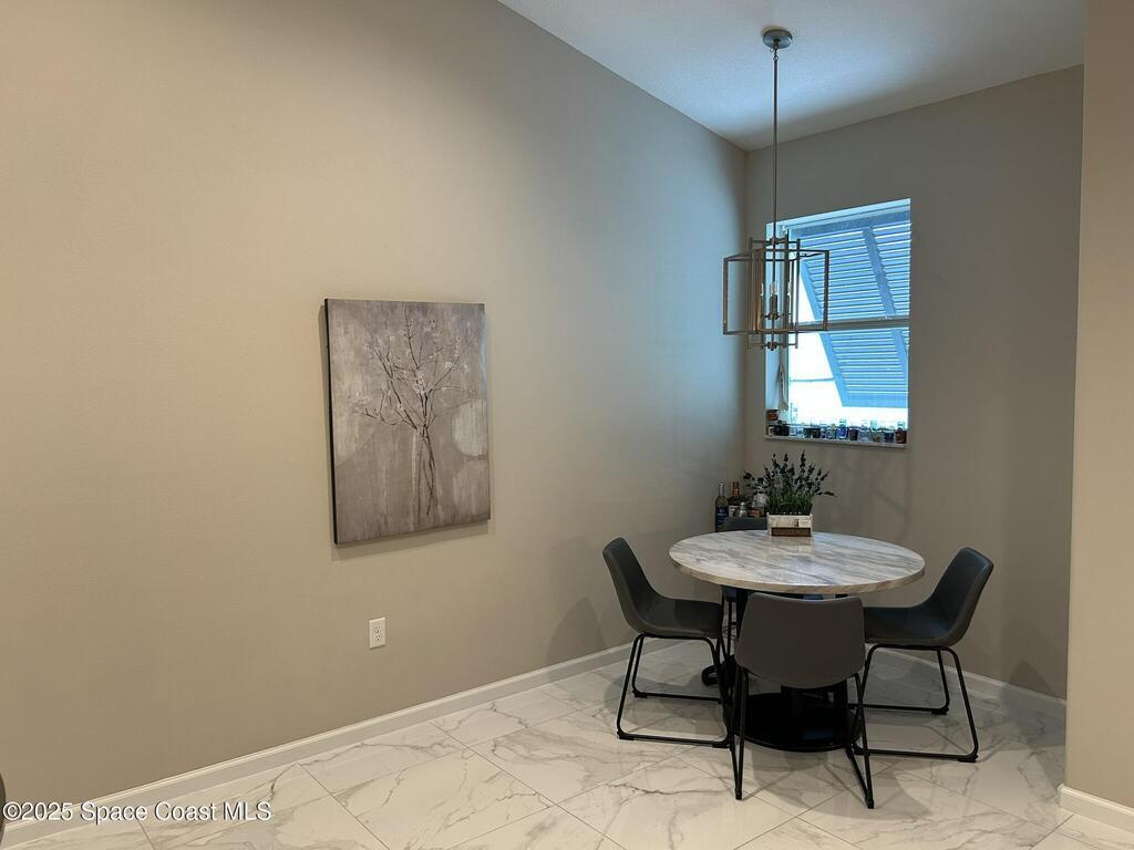 3931 Playa Del Sol Drive, Rockledge, FL 32955