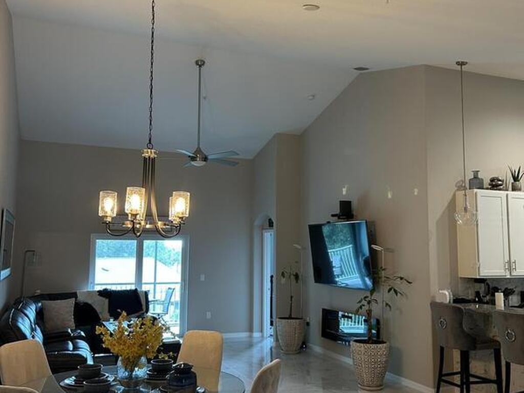 3931 Playa Del Sol Drive, Rockledge, FL 32955