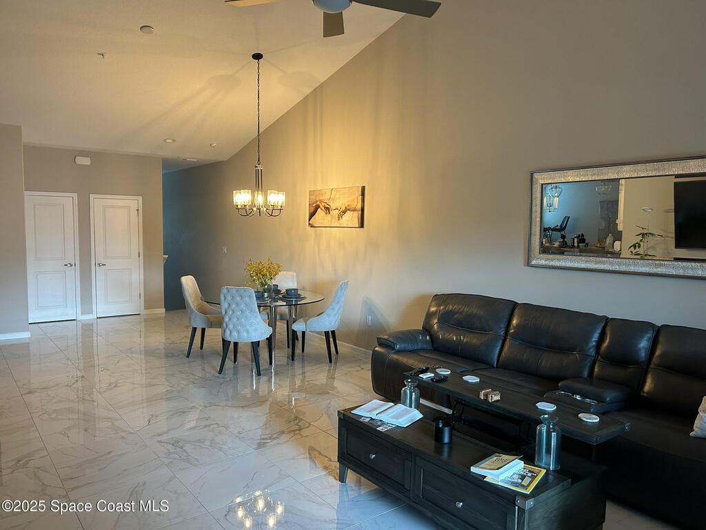 3931 Playa Del Sol Drive, Rockledge, FL 32955