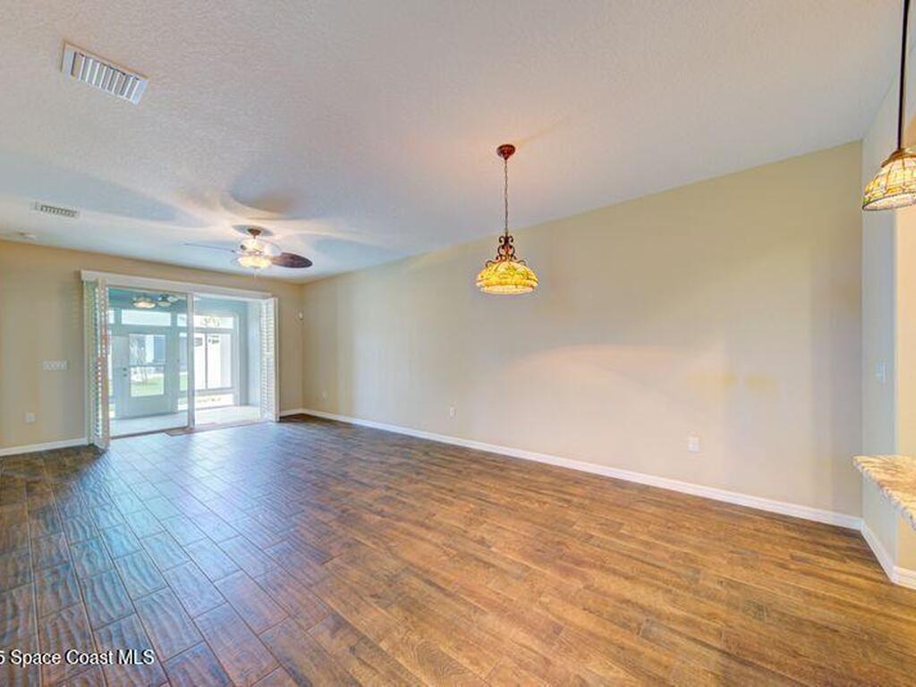 8163 Loren Cove Drive, Melbourne, FL 32940