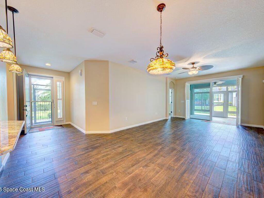 8163 Loren Cove Drive, Melbourne, FL 32940