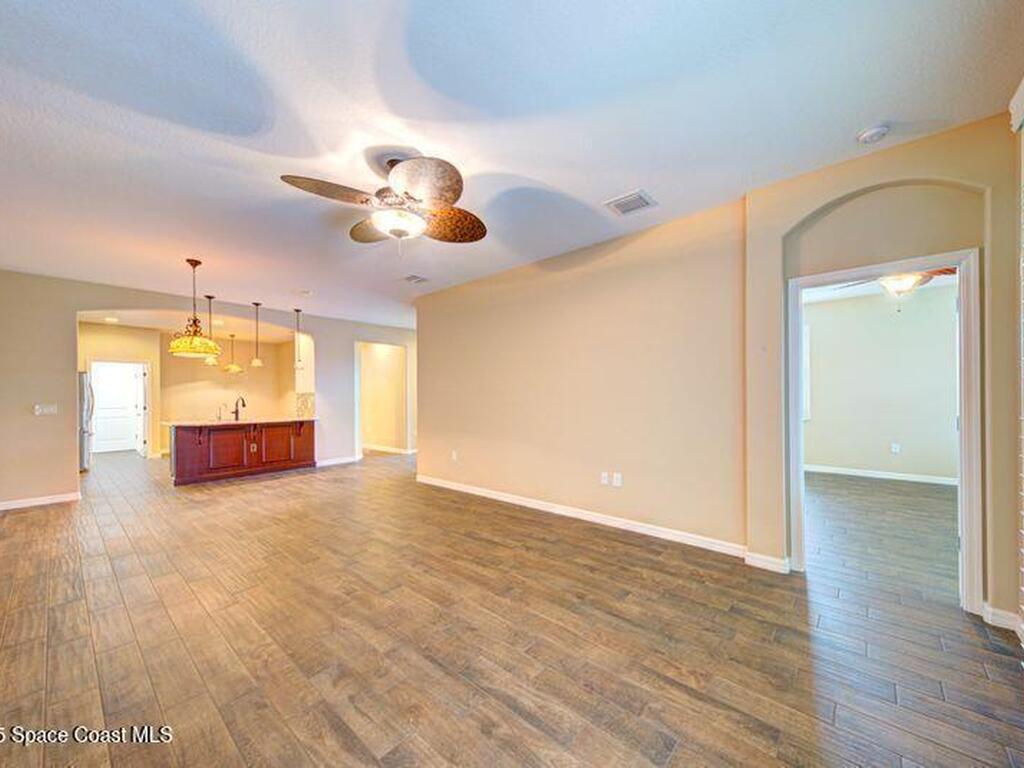 8163 Loren Cove Drive, Melbourne, FL 32940