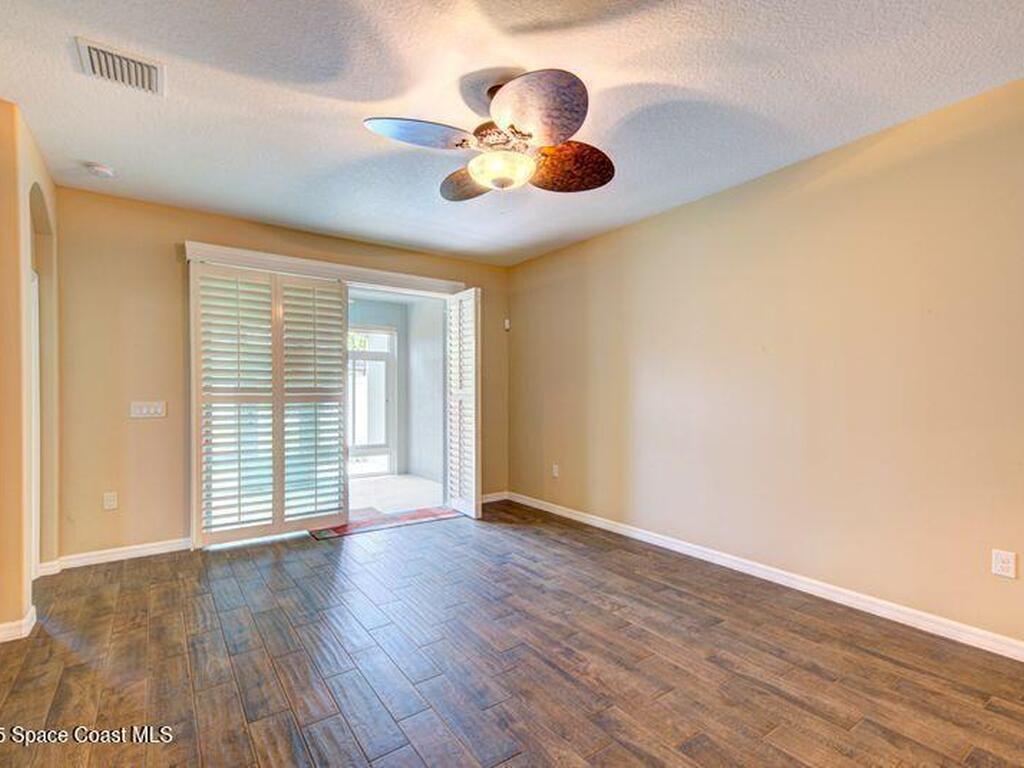 8163 Loren Cove Drive, Melbourne, FL 32940