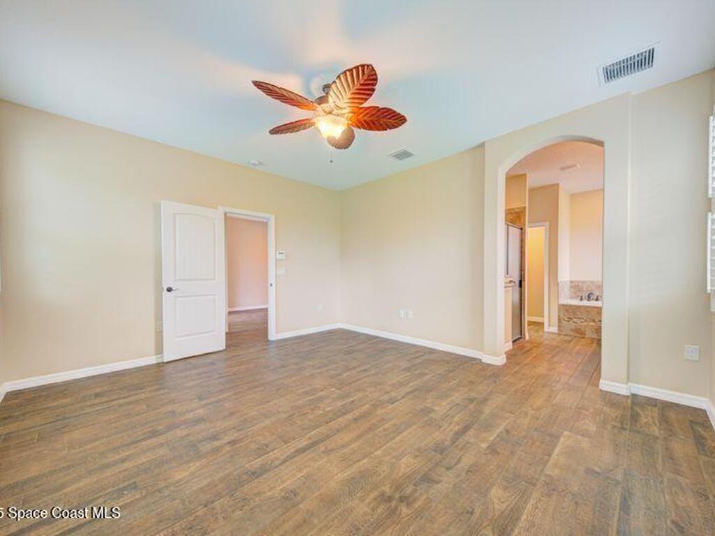 8163 Loren Cove Drive, Melbourne, FL 32940