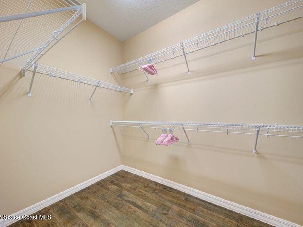 8163 Loren Cove Drive, Melbourne, FL 32940